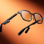 The Best Use for Smart Glasses Might Have Nothing to Do With Entertainment