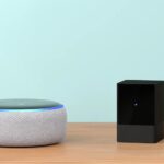 Amazon is bricking this Fire TV device