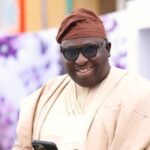 Three Years Of Distance, A Rush of Last-Minute Kindness — This Time, It’s Not Business As Usual