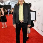 Kid Rock and RFK Jr.’s Shirtless Workout Sparks Mixed Reactions: ‘Sick’