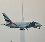 Dubai flights LIVE: Emirates latest as Foreign Office issues Abu Dhabi, UAE warning