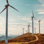 Latin America’s Bold Renewable Energy Bet