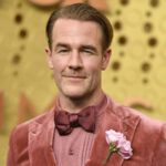 Colorectal Cancer Is Rising in Younger Adults. Who’s At Risk and What Are the Signs?