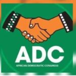 ADC raises alarm over forced APC e-registration of civil servants