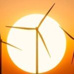 Why 2026 May Mark a Turning Point for the Global Onshore Wind Industry