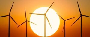 Why 2026 May Mark a Turning Point for the Global Onshore Wind Industry