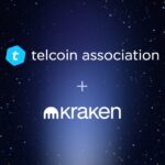 TEL Listed on Kraken: Telecom Blockchain Standard Gains Access to Global Crypto Markets