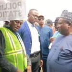 “Process Orderly and Peaceful” – INEC Chairman Reacts to FCT Area Council Elections