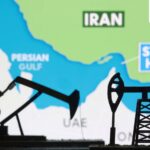 West Asia conflict: 21 nations including UAE, Bahrain condemn Iran over attacks on civilian infra, vessels in the Gulf