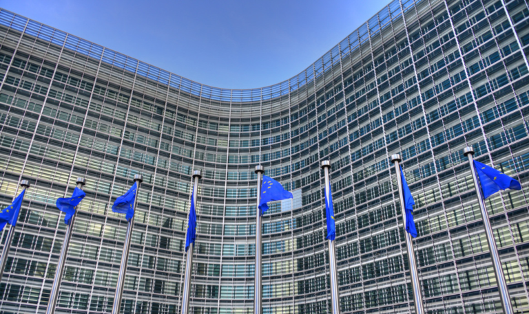 EU puts up €54.9m for solar under third round of cross-border tender