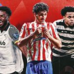 Americans Abroad: Tactics and trends