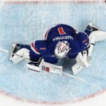 From the sports desk: South America breaks 102-year drought