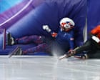 Winter Olympics 2026: skeleton, ski jumping, Norway win 10th gold, and more – as it happened