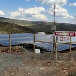 Kenyan Solar Firm Miale Secures EUR 5M Boost From Swedish Investor