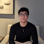 Galaxy Digital leads $7M investment in Tenbin to build improved tokenized gold and FX markets