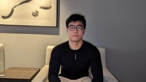 Galaxy Digital leads $7M investment in Tenbin to build improved tokenized gold and FX markets