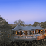 Worldwide Hotel Groups developments in 2026: what brand formats and regions deliver best?