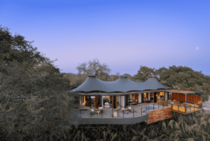 Worldwide Hotel Groups developments in 2026: what brand formats and regions deliver best?