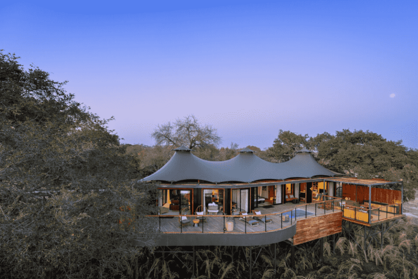 Worldwide Hotel Groups developments in 2026: what brand formats and regions deliver best?