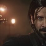 Alan Wake 2 Developer Defends Deal With ‘Excellent Partner’ Epic Games, Despite The Fact It’s Still Missing From Rival Storefront Steam