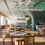 Outform Launches Hospitality Division to Accelerate Brand&Driven Guest Experiences