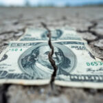 Why Silicon Valley is losing faith in the American dream