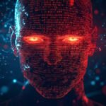 VoidLink cloud malware shows clear signs of being AI-generated