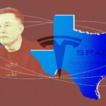 New Report Uncovers Elon Musk’s Hidden Network of 90-Plus Texas Companies Buying Land and Influence