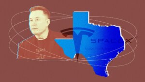 New Report Uncovers Elon Musk’s Hidden Network of 90-Plus Texas Companies Buying Land and Influence