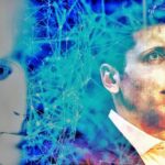 Amazon and Nvidia open their wallets to lock in OpenAI’s business while SoftBank keeps the lights on