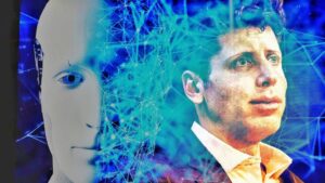 Amazon and Nvidia open their wallets to lock in OpenAI’s business while SoftBank keeps the lights on