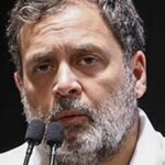 Witnessing betrayal of Indian farmers in name of US trade deal: Rahul Gandhi