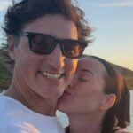 Letters to the Editor, Feb. 15, 2026