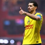 Chivas vs. America live stream, odds: How to watch Liga MX, TV channel, start time