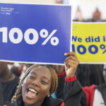 Matric debate has been dangerously simplified