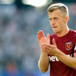James Ward-Prowse finally seals West Ham United exit as transfer details revealed: report