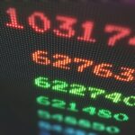 Commodities vs. Stocks: Which Markets Experience Greater Price Volatility?