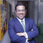 Ali Farid Khawaja: Meet the New Commissioner of SECP