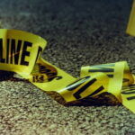 Family Demands Arrest of KDF Officer Caught on Camera in Assault Case