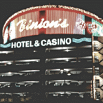 How Online Slot Games Help Bring The Glamor of Celebrity Lifestyles To You