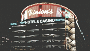 How Online Slot Games Help Bring The Glamor of Celebrity Lifestyles To You