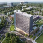 Loews Hotels & Co Announces Plans for New Hotel in Arlington, Texas
