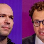 Ads funded by AI industry are flooding the 2026 election. They’re about everything except AI.