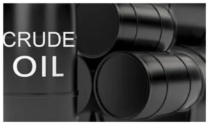 Nigerian crude sold to Dangote Refinery through London, Dubai middlemen at $18 higher price – Ugochinyere