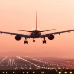 Airfares soar on Asia-Europe routes