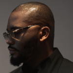 Sean Efosa: The Force Behind Entertainment Excellence