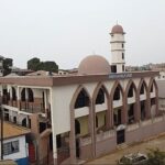 Fasting together: Ramadan and Lent in Sierra Leone’s spirit of harmony