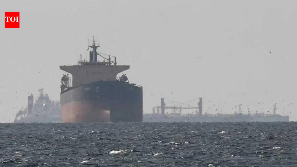 Iran considering transit fees on ships in Hormuz Strait: Lawmaker