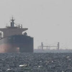 Iran considering transit fees on ships in Hormuz Strait: Lawmaker