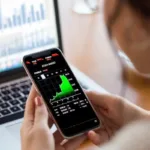 Old hands vs new kids on the block: Investment platforms battle for customers 